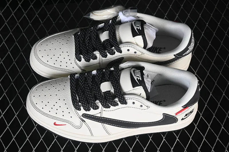 All categories Nk SB Dunk Series Nk SB Dunk Low High-end customized low-top sneakers Nike SB Dunk Low joint model High-end customized low-top casual sneakers HH7518-088